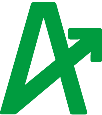 kasva logo icon