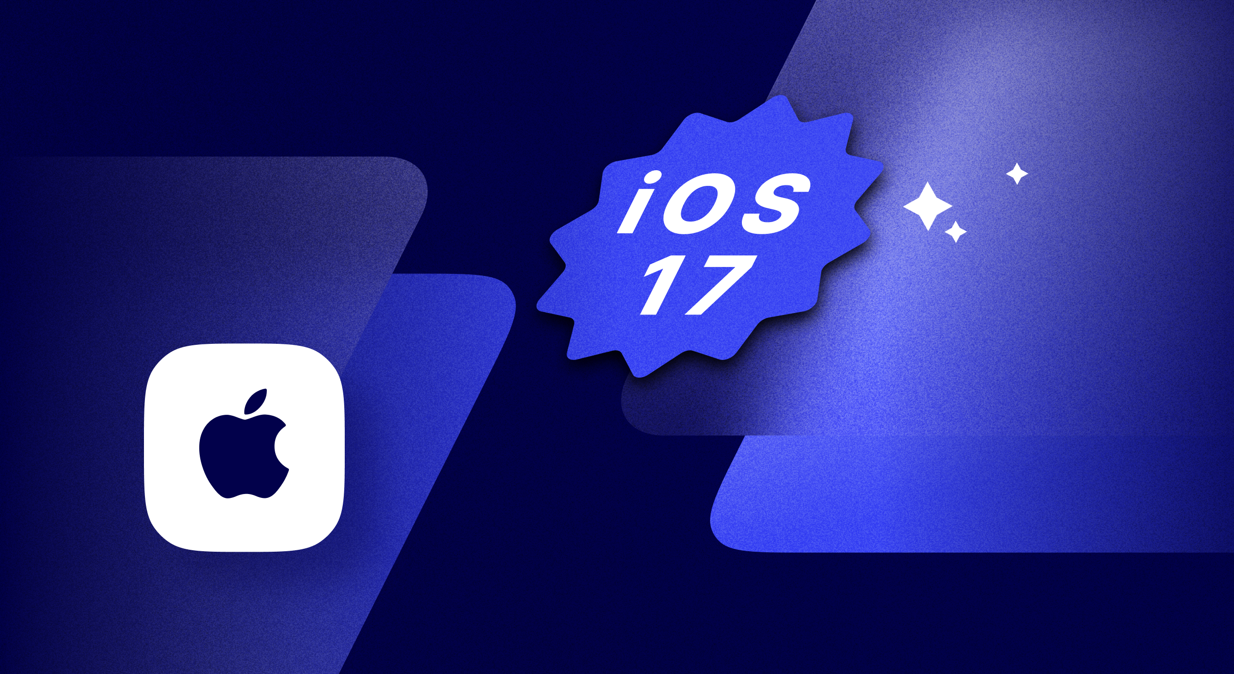 iOS 17 App Clips