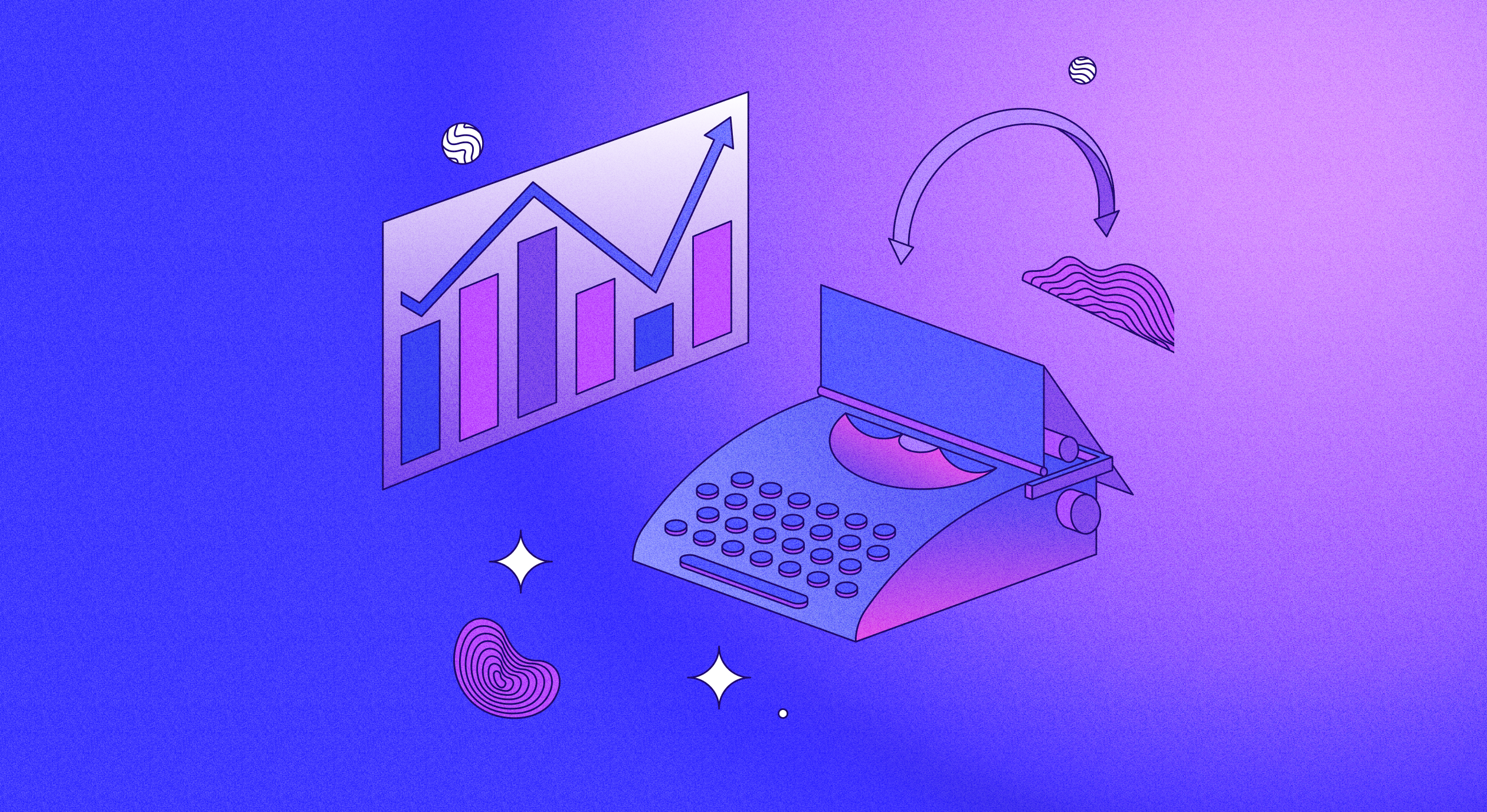 trial conversion rates