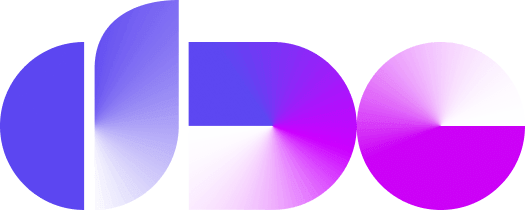 Adapty (modern logo)