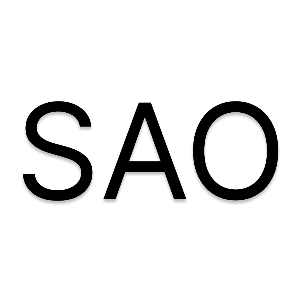 Adapty Partnerships Program Adapty io Adapty Partnerships Program Adapty io