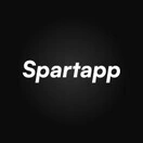 Partner: Spartapp