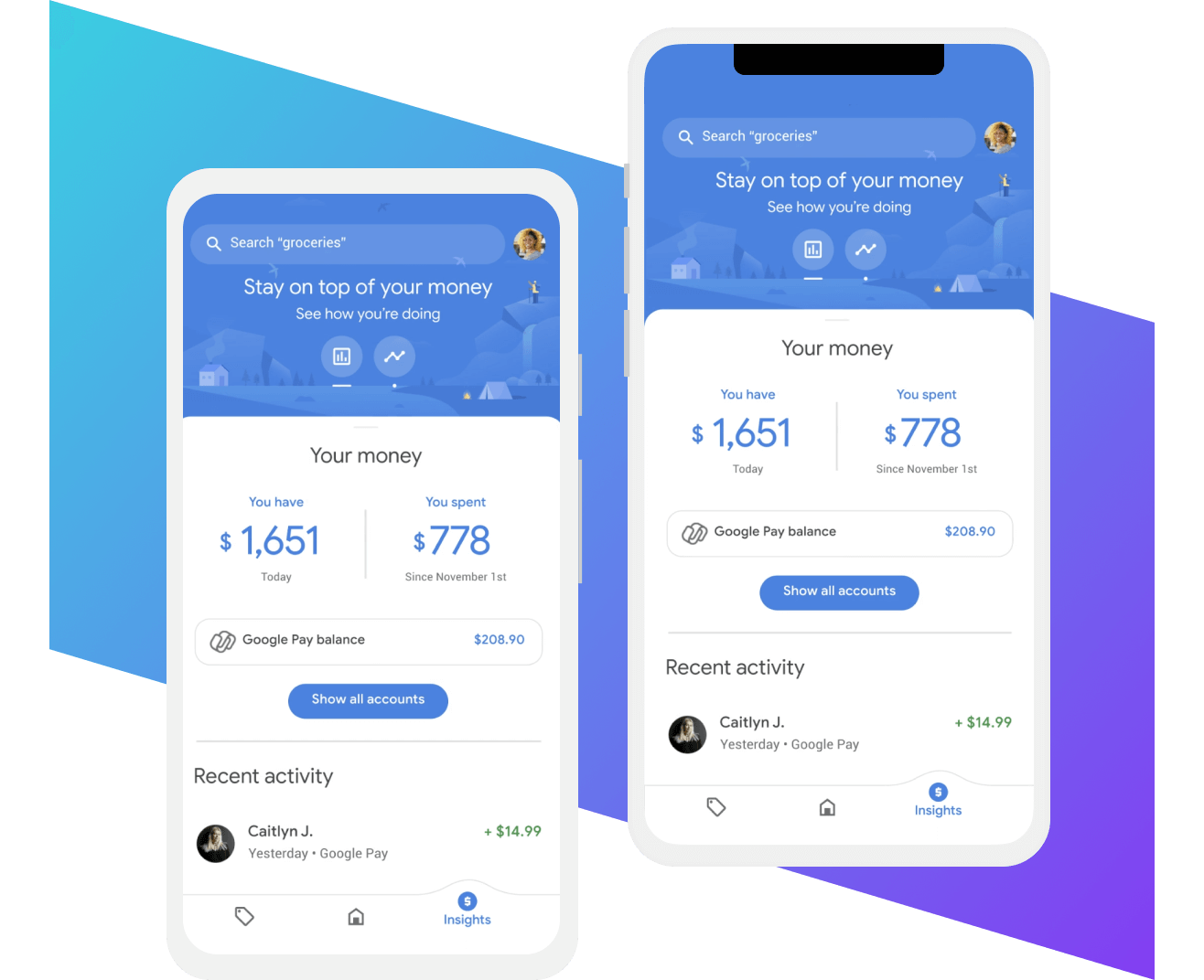 top mobile app development frameworks flutter 1024x834