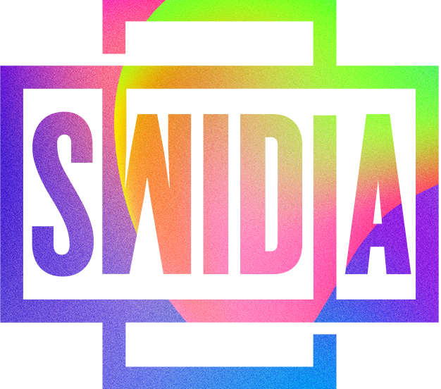 logo swidia