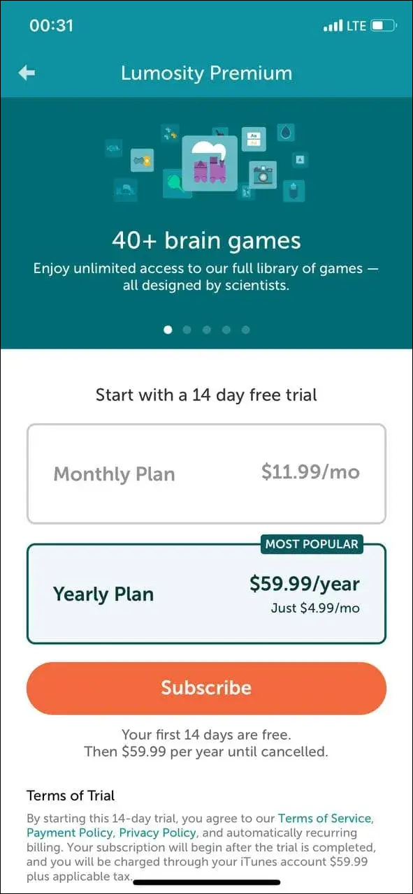 lumosity 473x1024