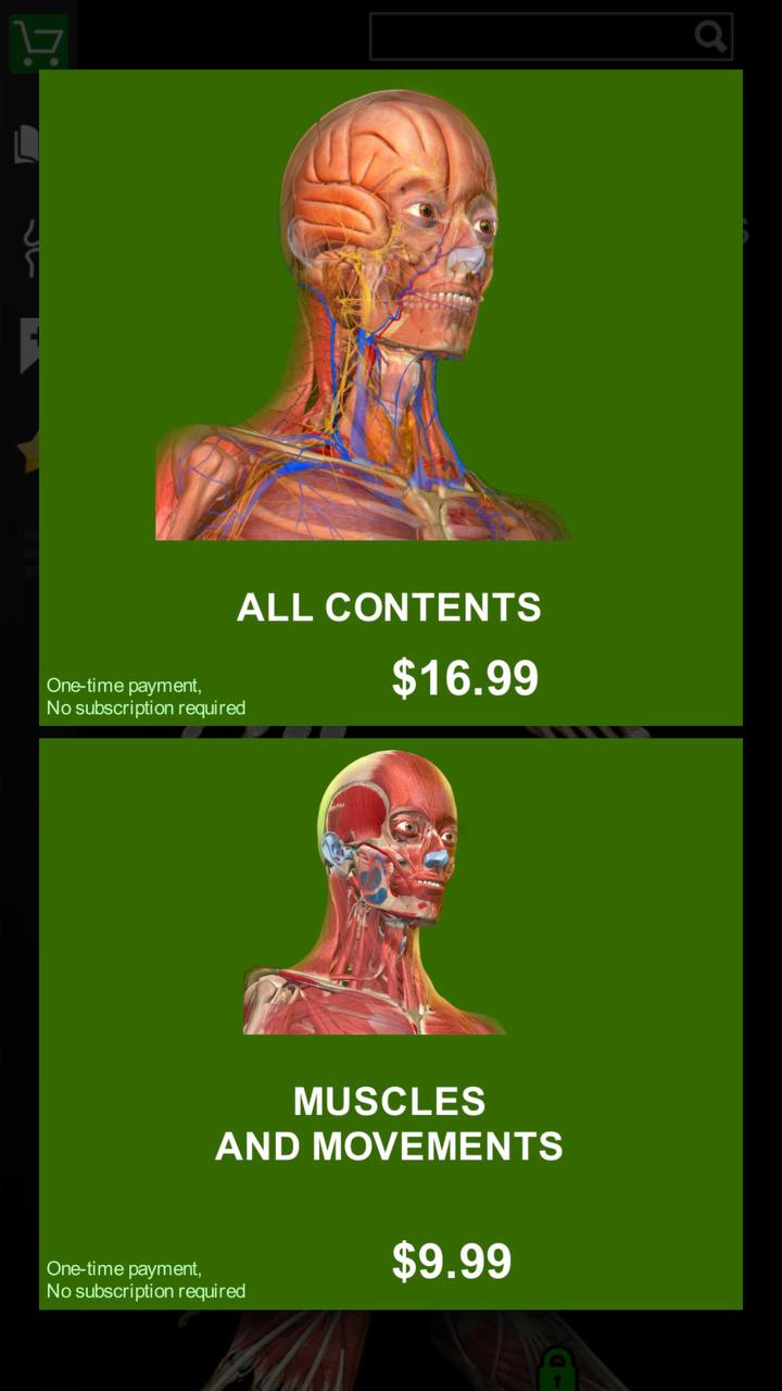 Anatomy learning 576x1024