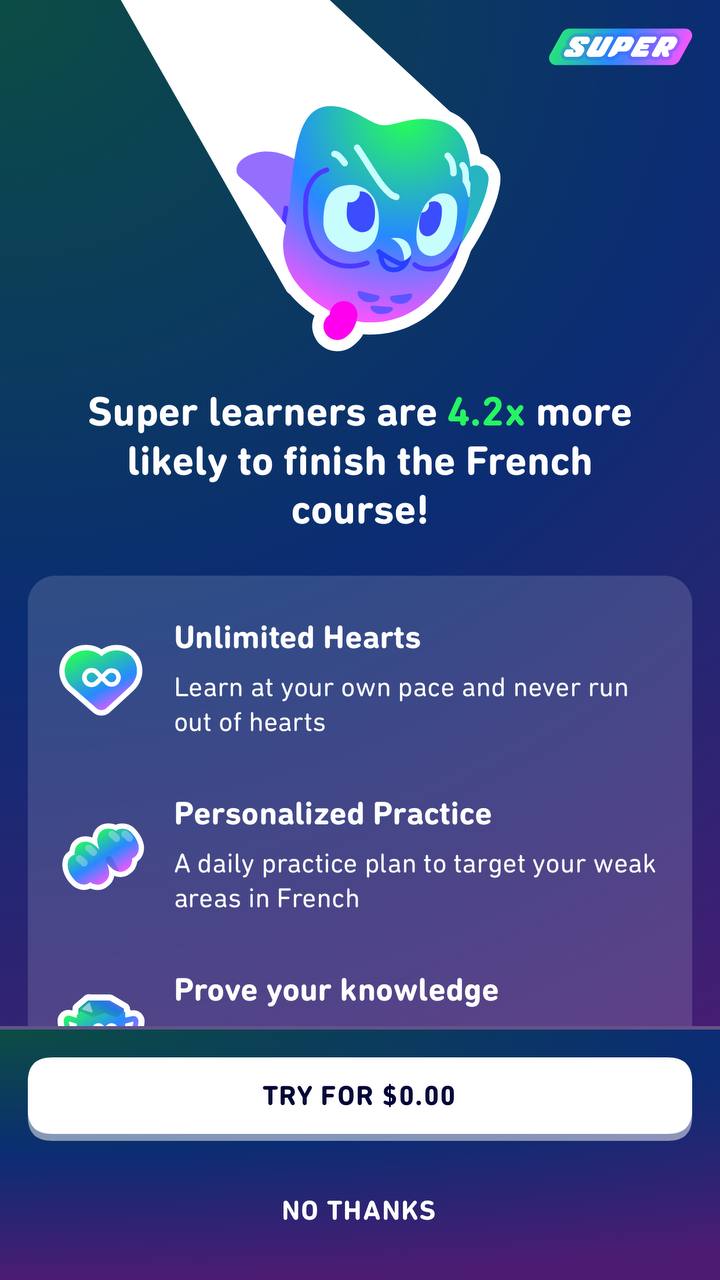 Duolingo 1 576x1024