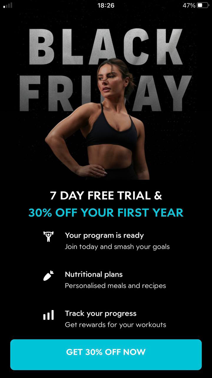 EvolveYou 1 576x1024
