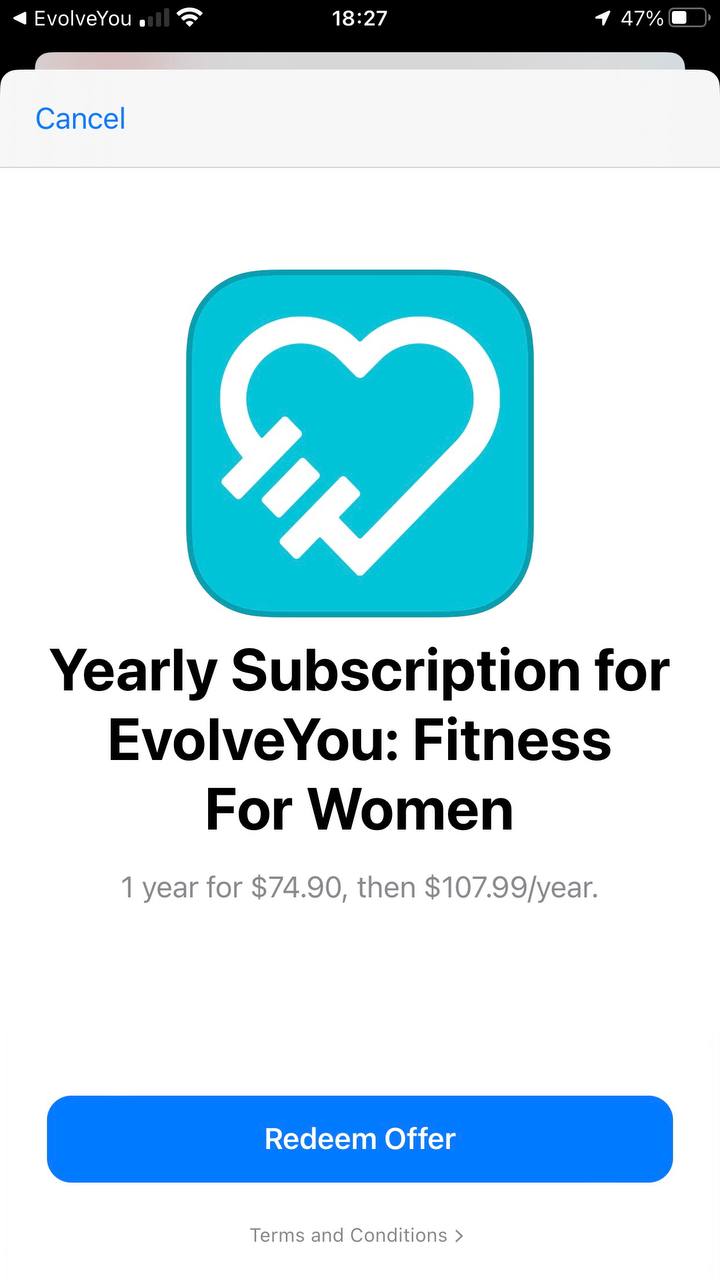 EvolveYou 2 576x1024