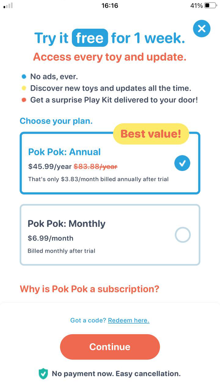 Pok pok 576x1024