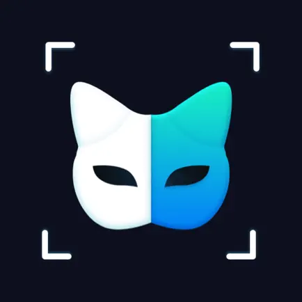 logo by the app FacePlay - AI Photo&Face Swap