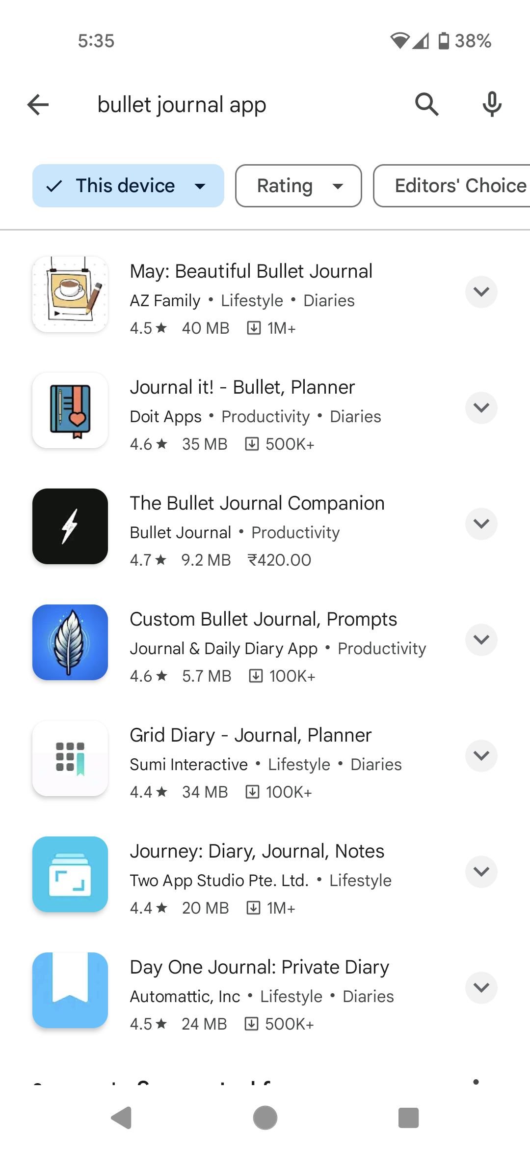 ASO for mobile apps 473x1024