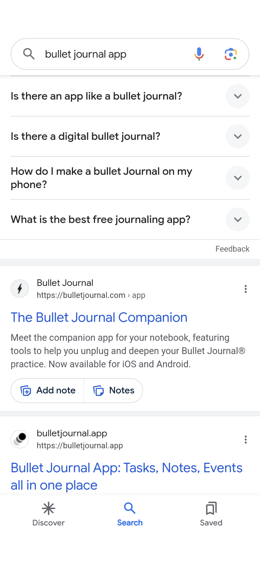 app store optimization mobile apps 473x1024