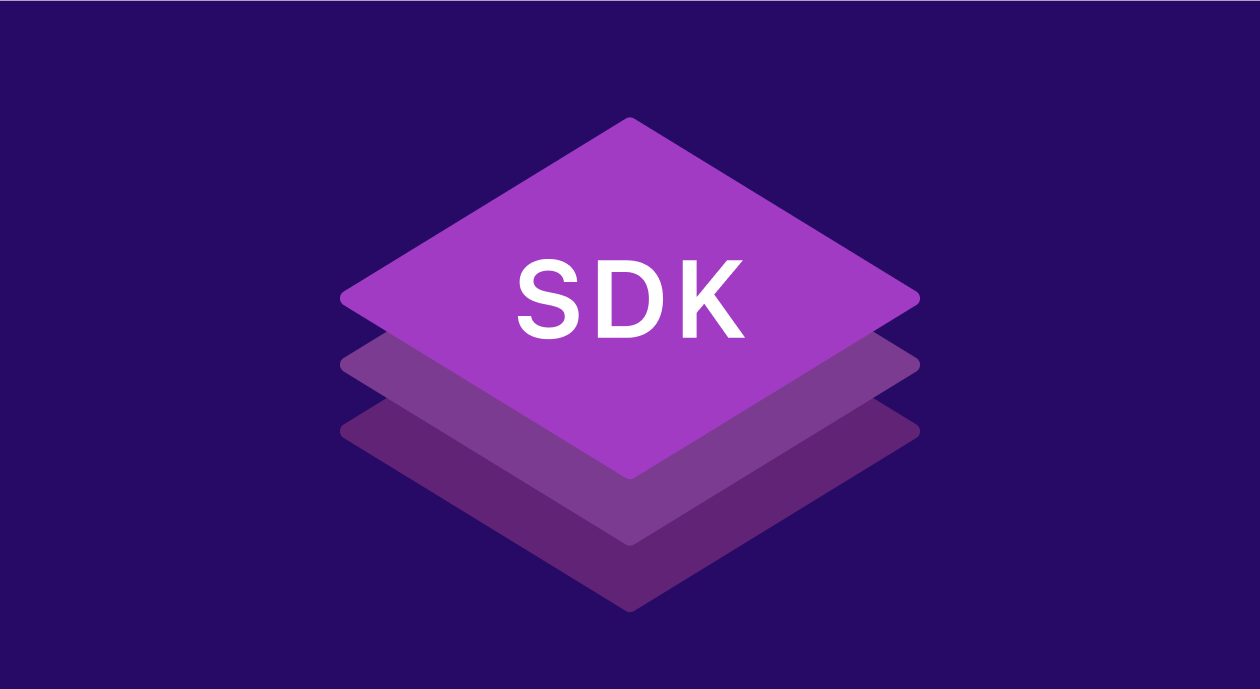 SDK