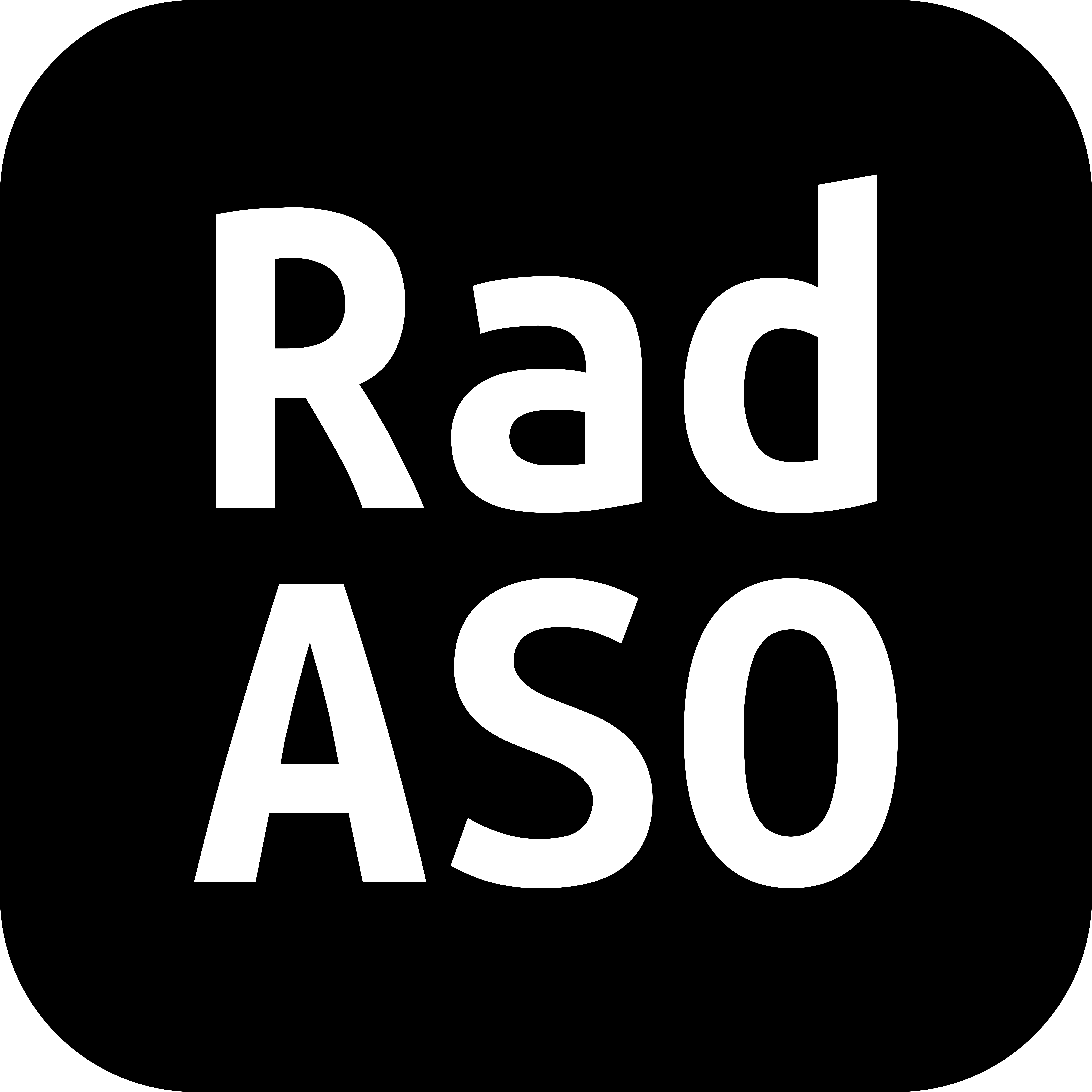 radaso logo white black bg