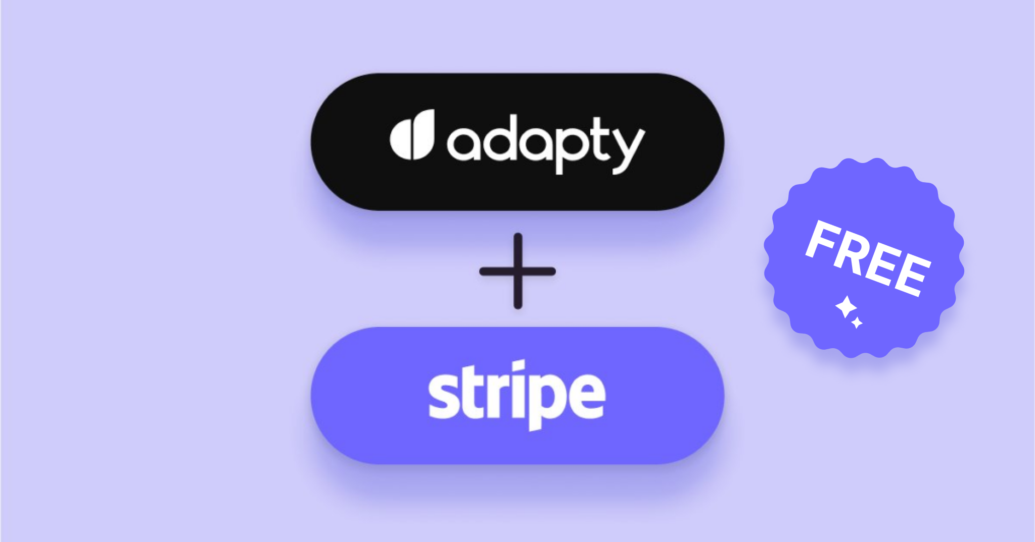 Stripee 1024x537