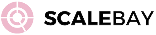 Logo Scalebay 1