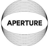 aperture