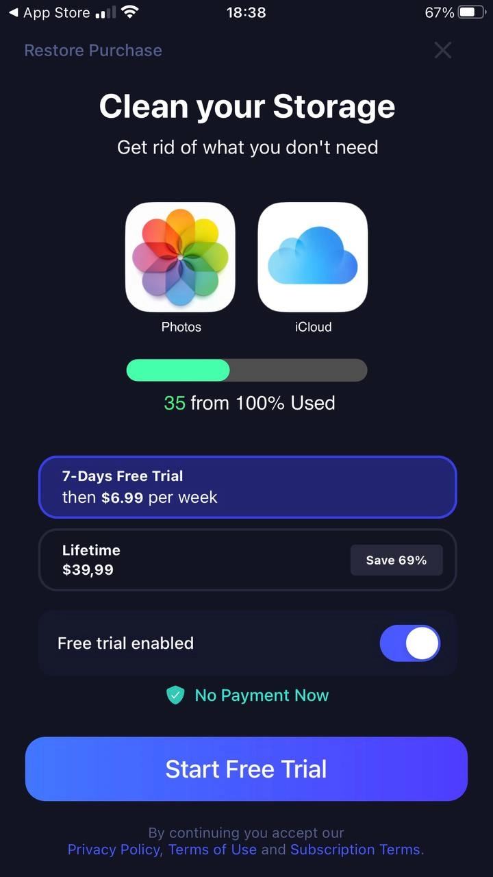 Cleaner Guru 576x1024