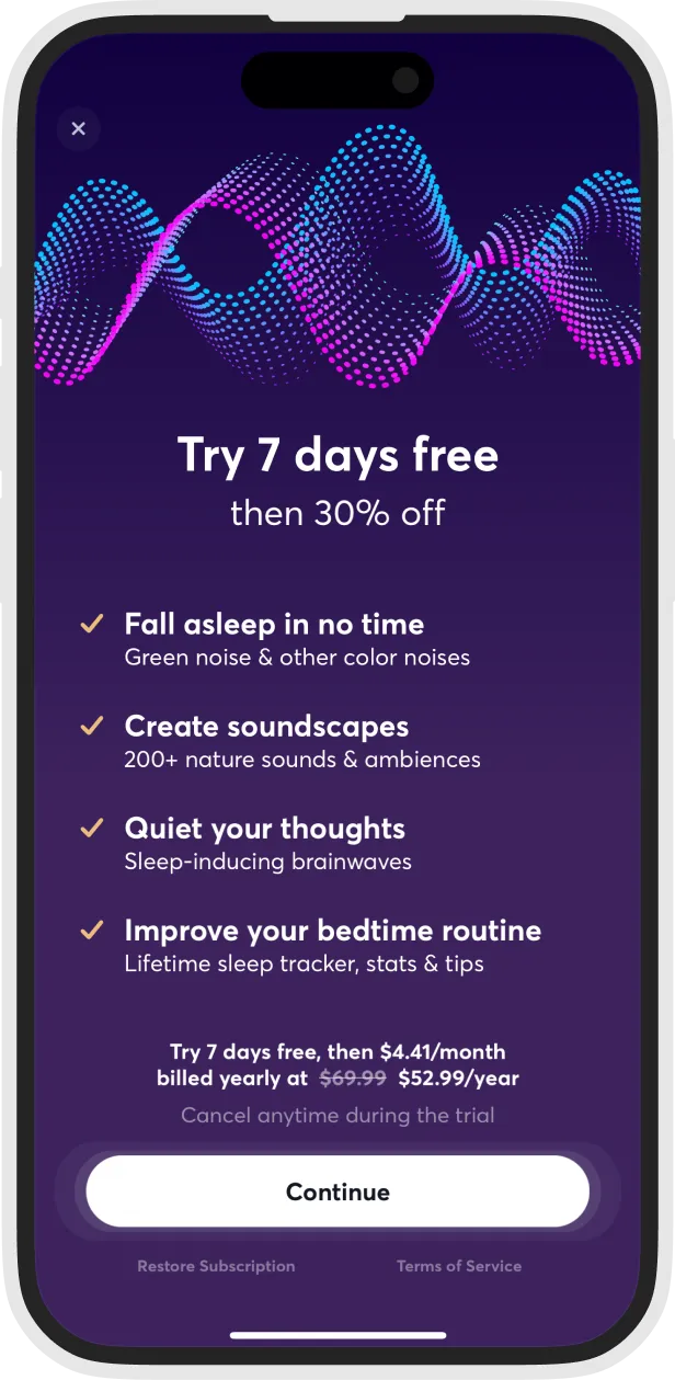 Bettersleep 1 501x1024