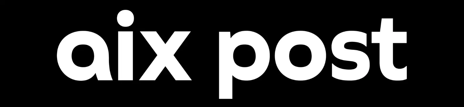 aix post logo 1024x237