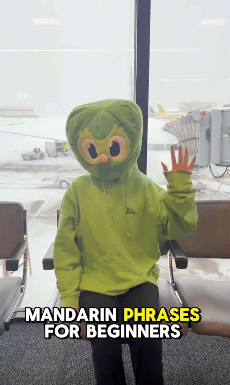 Duolingo video 1 613x1024