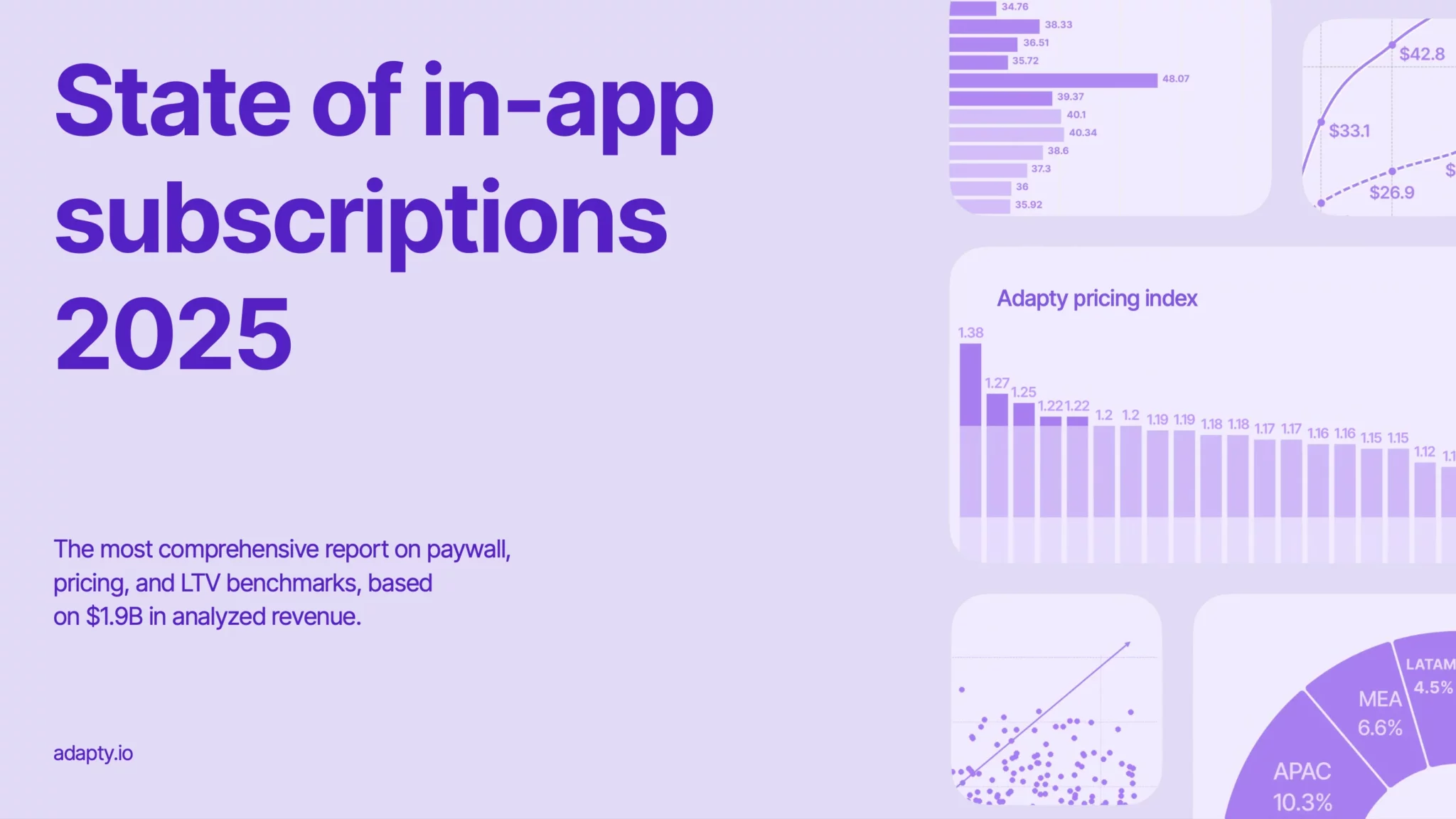 11 report cover 1024x576