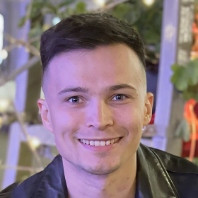 Andrey Shakhtin