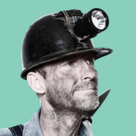 Sylvain Gauchet