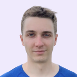 Vitaly Davydov